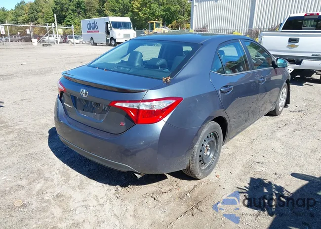 2T1BURHE6FC351091: 43386287