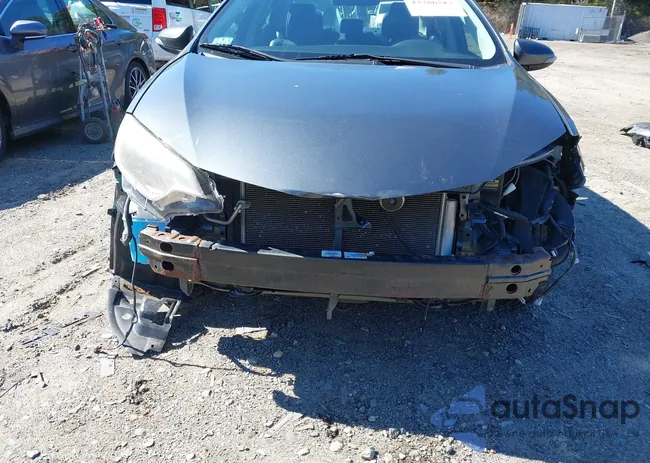 2T1BURHE6FC351091: 43386287