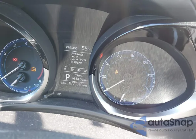 2T1BURHE6FC351091: 43386287