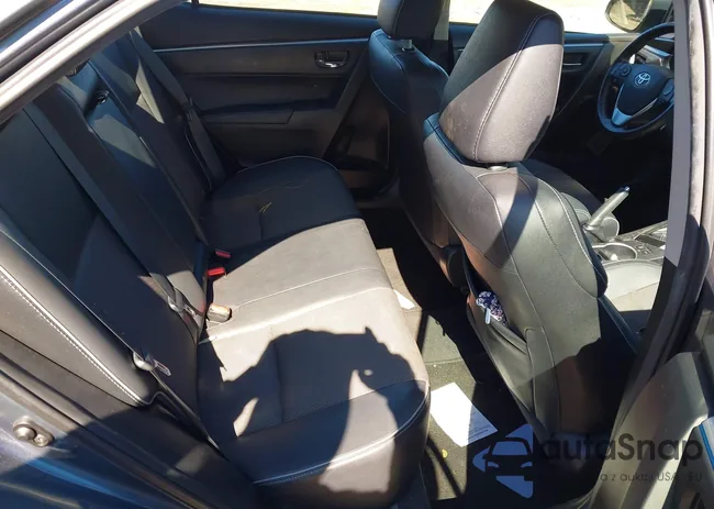 2T1BURHE6FC351091: 43386287