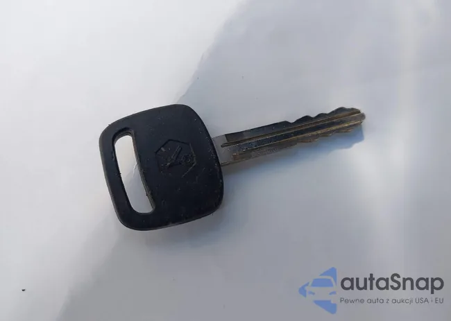 1NXBB02E4TZ396521: 43386288