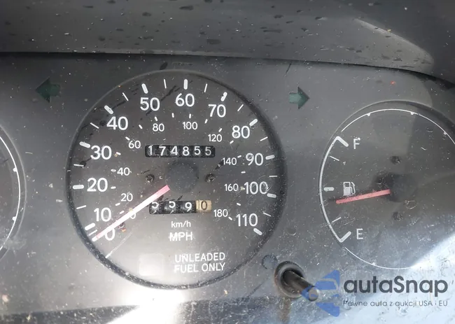 1NXBB02E4TZ396521: 43386288