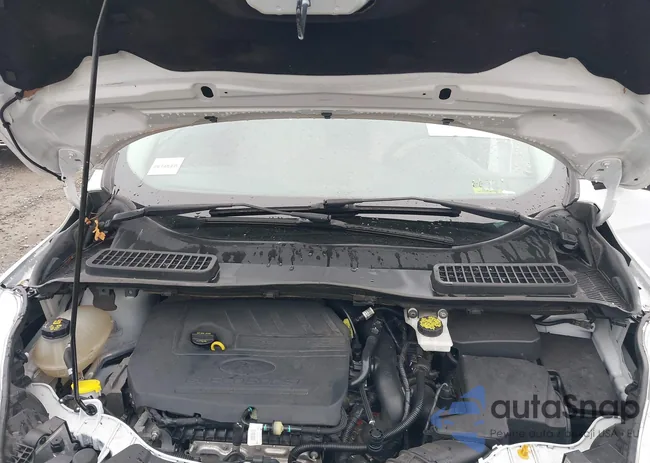 1FMCU9GDXHUE76870: 43386291