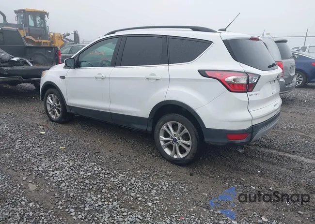 1FMCU9GDXHUE76870: 43386291