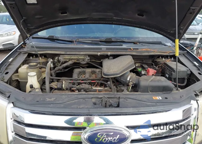 2FMDK3KCXABA19669: 43386292