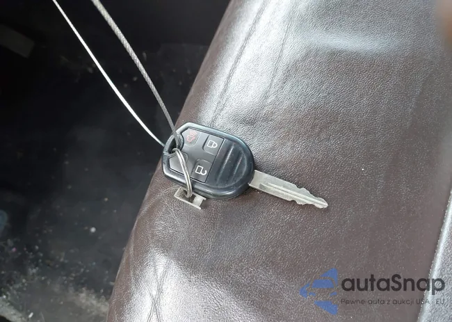 2FMDK3KCXABA19669: 43386292