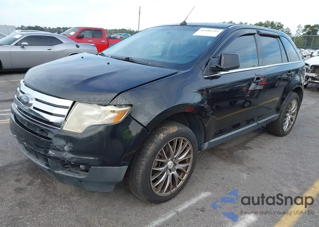 2FMDK3KCXABA19669: 43386292