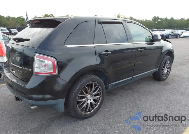 2FMDK3KCXABA19669: 43386292