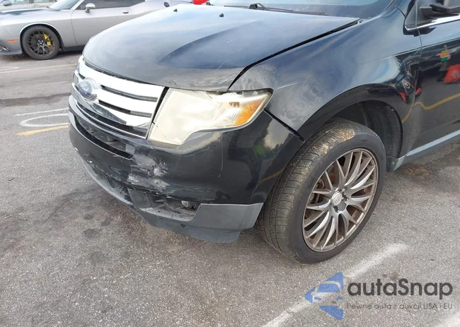 2FMDK3KCXABA19669: 43386292