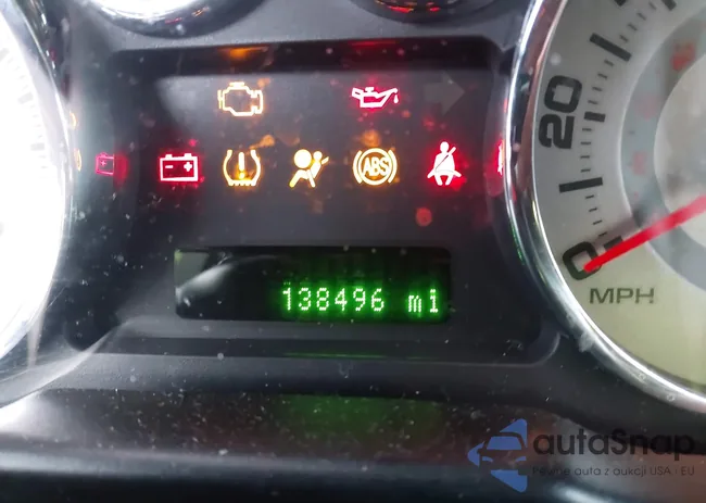 2FMDK3KCXABA19669: 43386292