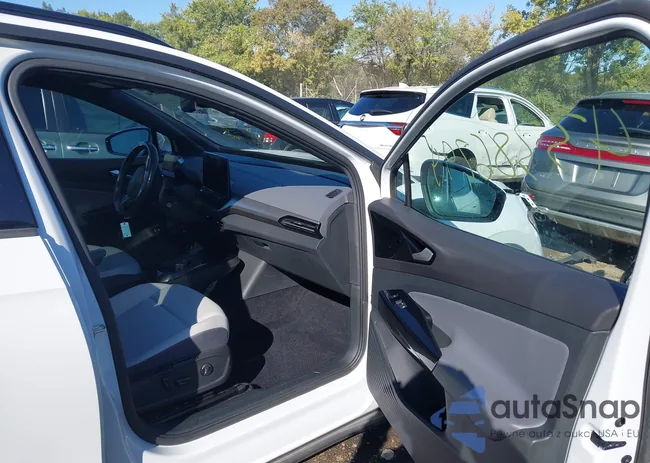 WVGTMPE20MP041371: 43386294