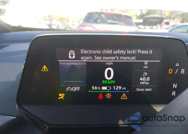 WVGTMPE20MP041371: 43386294