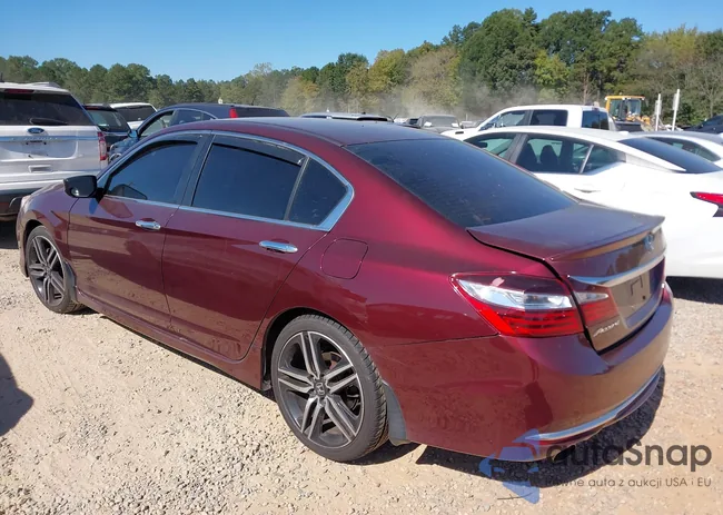 1HGCR2F51HA192716: 43386296