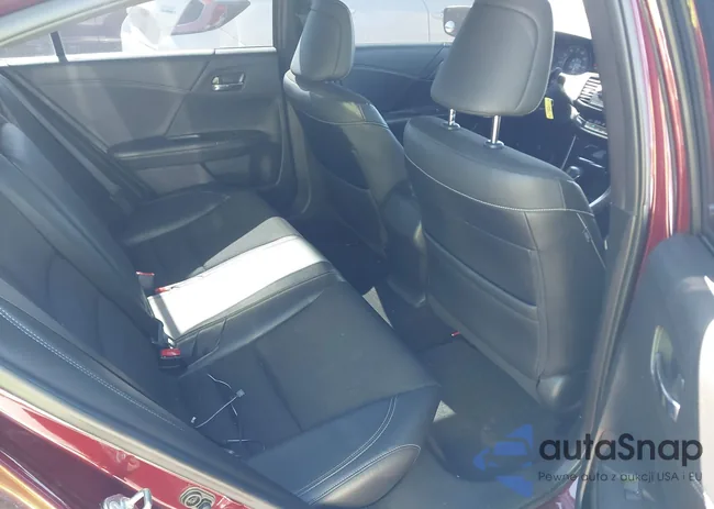 1HGCR2F51HA192716: 43386296