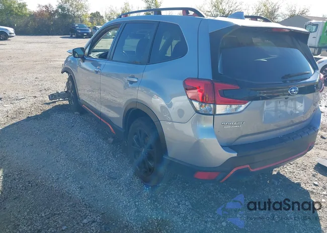 JF2SKARC3MH503195: 43386300