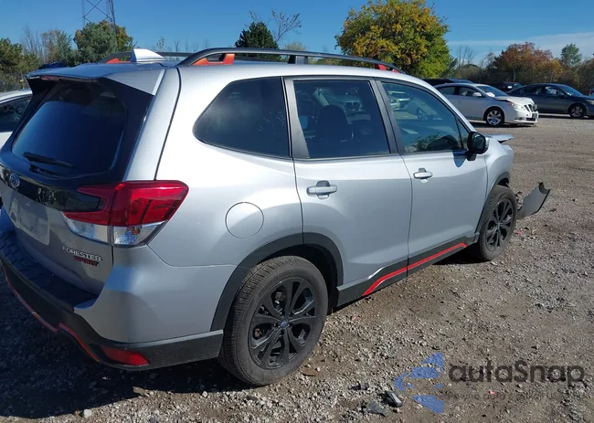 JF2SKARC3MH503195: 43386300