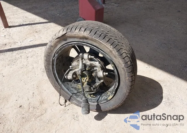 1GYS4CKJ1KR265412: 43386301