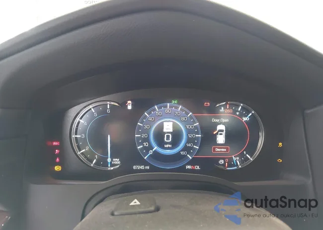 1GYS4CKJ1KR265412: 43386301