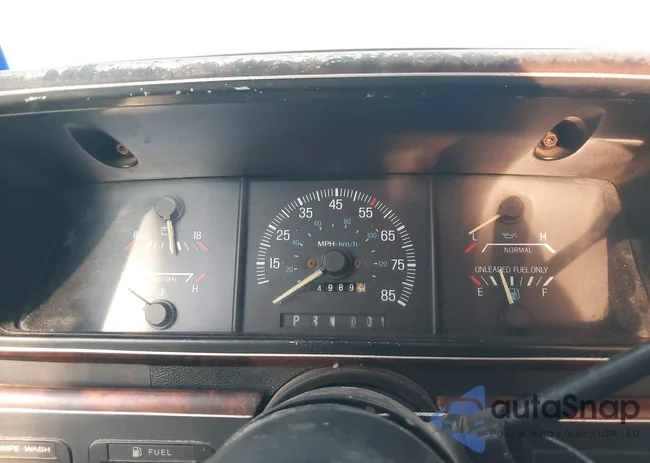 1FTEX15N1KKA01967: 43386302