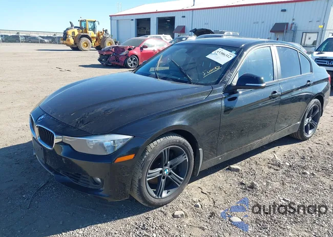 WBA3B5C55EF599622: 43386312