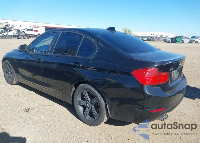 WBA3B5C55EF599622: 43386312