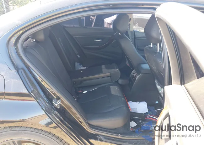 WBA3B5C55EF599622: 43386312