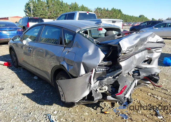 3KPFT4DEXSE088239: 43386316