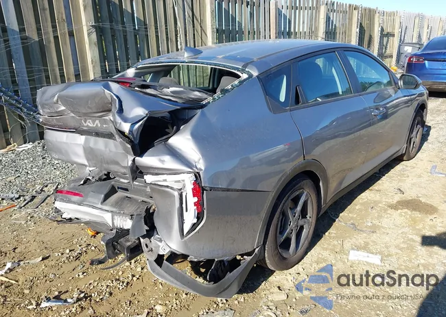 3KPFT4DEXSE088239: 43386316