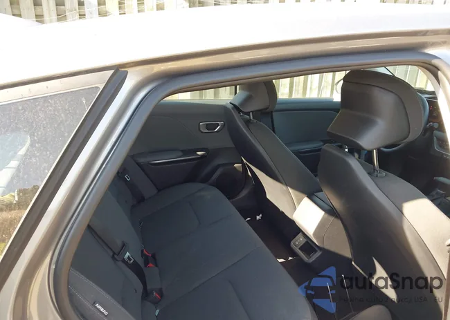 3KPFT4DEXSE088239: 43386316