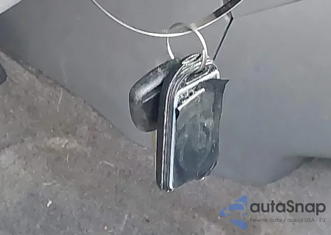 5FNRL3H70AB062132: 43386318