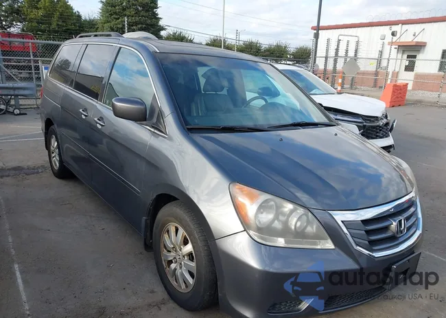 5FNRL3H70AB062132: 43386318