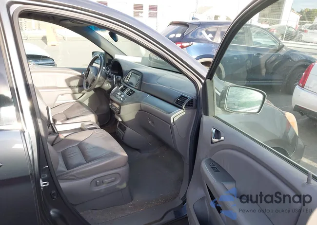 5FNRL3H70AB062132: 43386318