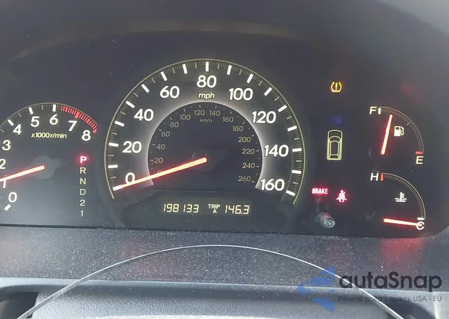 5FNRL3H70AB062132: 43386318