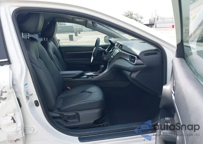 4T1G11AK6LU923478: 43386319