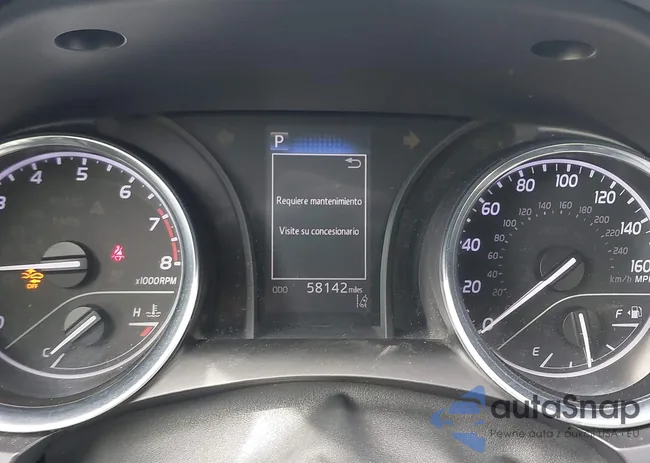 4T1G11AK6LU923478: 43386319