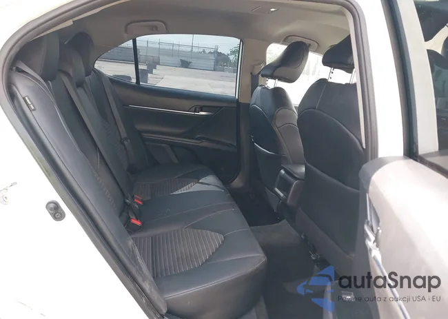 4T1G11AK6LU923478: 43386319