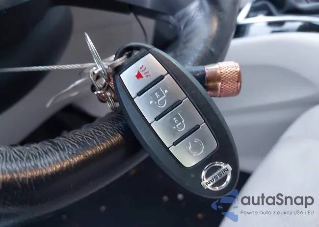 JN1BJ1CP9KW228957: 43386326