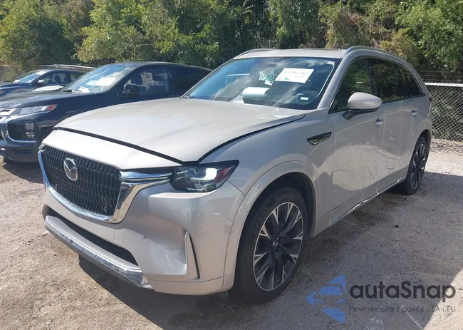 JM3KK1HC6R1144707: 43386329