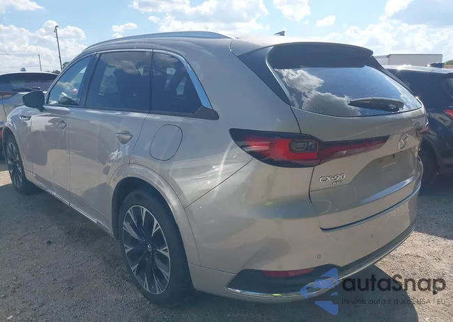 JM3KK1HC6R1144707: 43386329