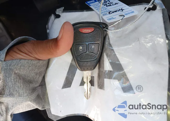 1C4NJPBA2HD140962: 43386330