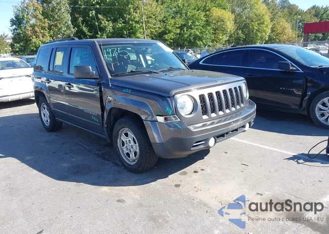 1C4NJPBA2HD140962: 43386330