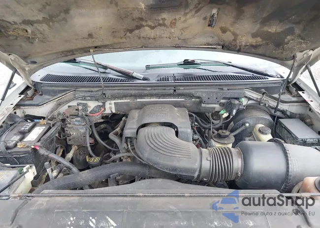 1FTRX17W72NB13646: 43386332