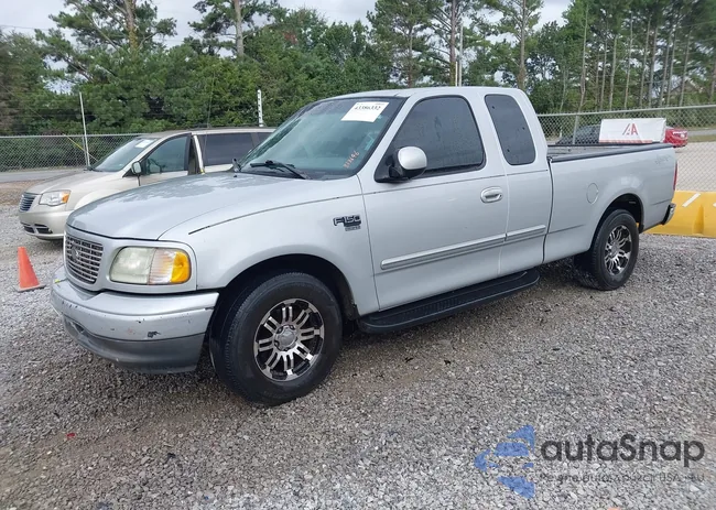 1FTRX17W72NB13646: 43386332