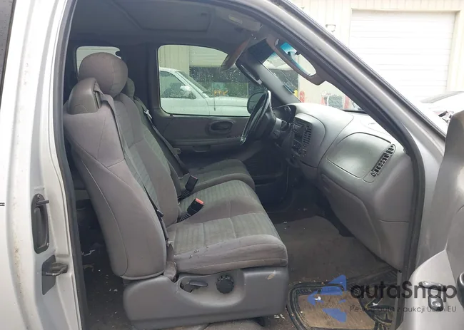 1FTRX17W72NB13646: 43386332