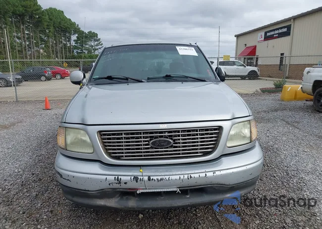 1FTRX17W72NB13646: 43386332