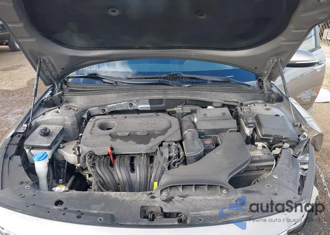 5XXGT4L38HG147714: 43386333