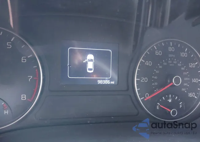 5XXGT4L38HG147714: 43386333