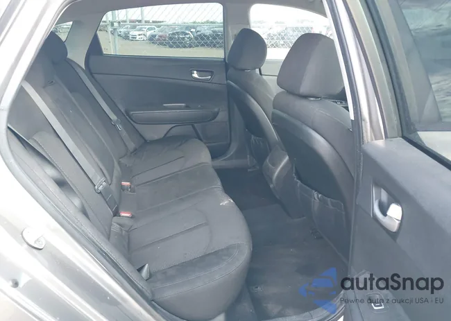 5XXGT4L38HG147714: 43386333