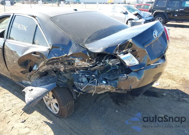 4T4BF3EK1BR207979: 43386336