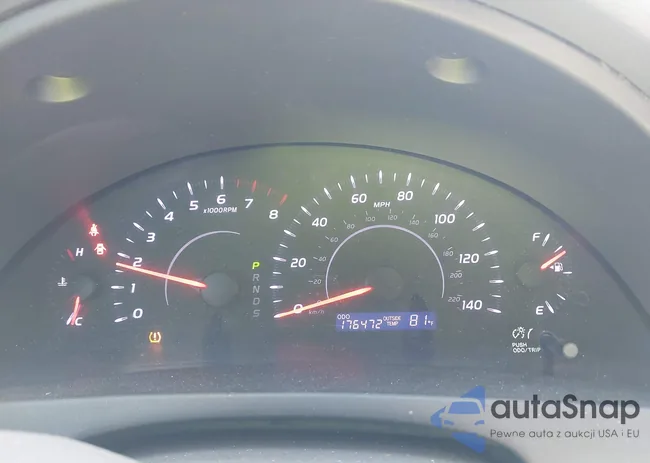 4T4BF3EK1BR207979: 43386336